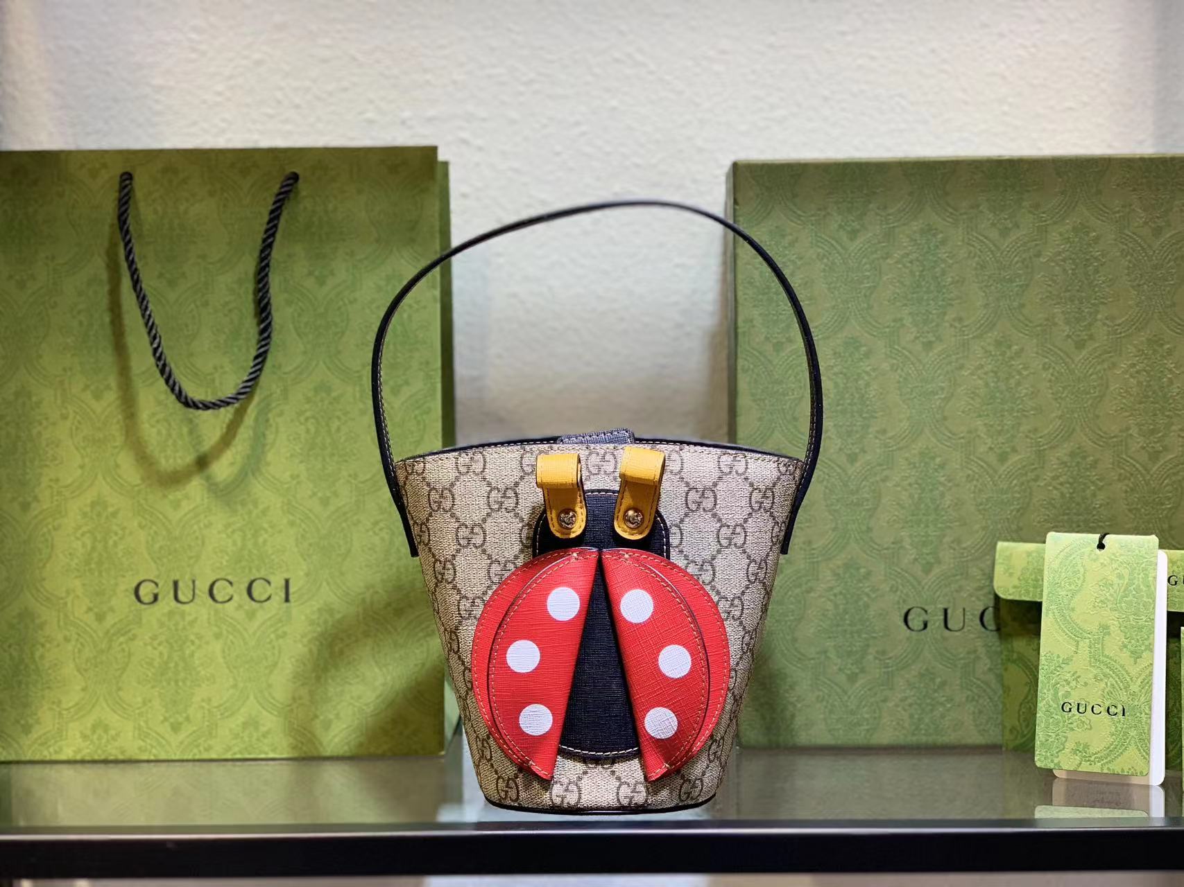 Gucci gg016s discount